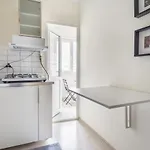 Modern Flat With Balcony On Bagdat Street * Isztambul
